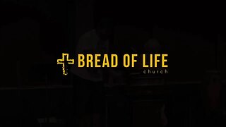 Worship Service | Bread of Life Church @bolbuffalo