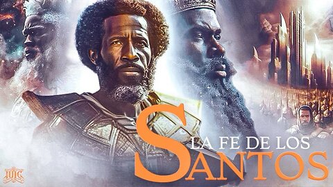 RDNR | La Fe De Los Santos