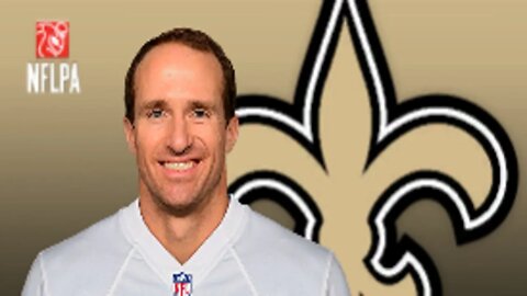 How To Get Drew Brees Madden 23