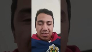 Viva Chivas