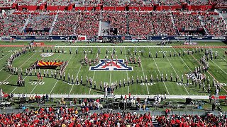 Daily Delivery | What does it mean that Arizona’s Pac-12 media deal deadline has passed?