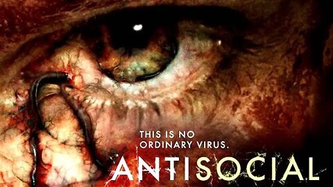 Antisocial (2013)