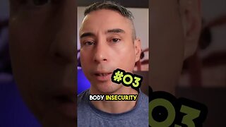 Boost Your Sex Confidence (TRY THIS)