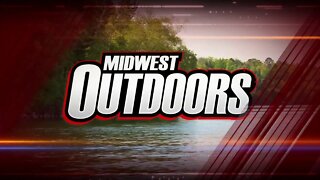 MidWest Outdoors TV Show #1720 - Intro