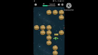games in the woohoo app #2