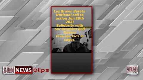 Brown Berets - National Call to Action Jan 20 2021 - 2222