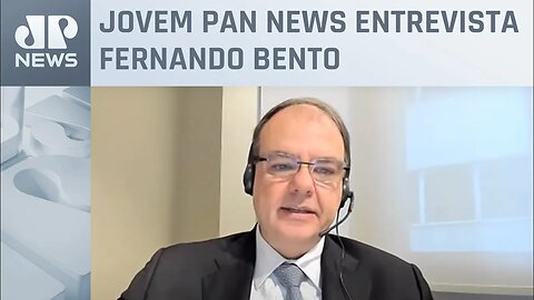 Falas de Campos Neto sobre possível melhora na inflação podem se concretizar? Especialista comenta