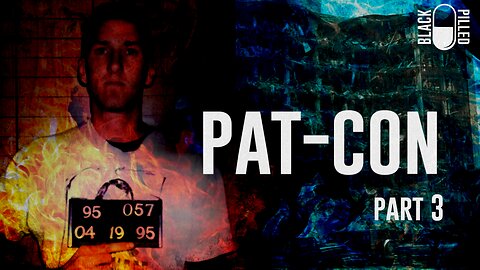 PAT-CON Part 3