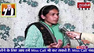 Sudarshan News 21-10-2022 || Episode:449 || Sant Rampal Ji Maharaj Satsang