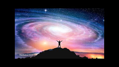 963HZ 》FREQUENCY OF GODS 》Ask Universe What You Want 》Manifest Anything Law of Attraction