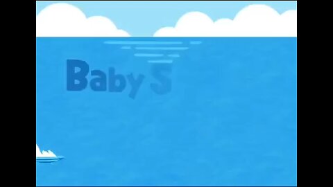 #babyshark play video song for kids