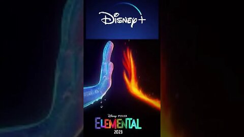 Disney's A Haunting in Venice Flopping + Media Claims Disney Pixar's Elemental Is NOT a FLOP?