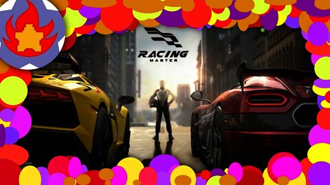 A Thank You from the Dev Team to the Players for playing in the Beta (In Game Mail) | Racing Master