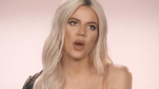 Khloe Kardashian GUSHES Over Tristan Thompson During KUWTK Season 16 Premiere! Episode Recap