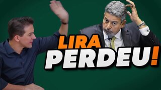 Lula vai comandar a Câmara? + Gilmar Mendes e Bolsa Família + Trans agride mulher? + Cracolândia
