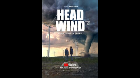 Headwind '21 (2021)