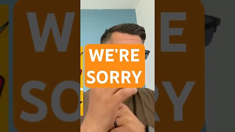 Titanic: We’re Sorry! #hiphopmusic #musicreactions #southampton