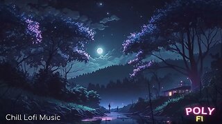 Lofi Hip Hop for a Relaxing Afternoon (1 Hour) [4K]
