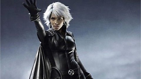 What Would X-Men's Storm Look Like In the MCU?