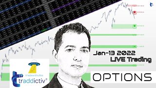 AutoUFOs OPTIONS WITH OPTIONS (Jose Blasco) 2022 Jan-13