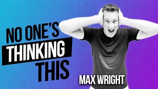 Massive Fed Meeting and Election Update - Max Wright