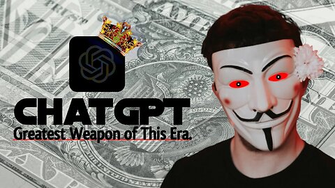 How ChatGPT Become Hackers' Greatest Weapon
