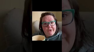 What I Eat on Carnivore Diet Losing Weight as an Obese Person - Day 180