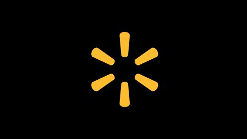 The Walmart Investigations: Trailer