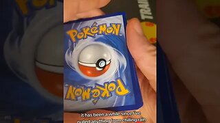 Overdue For A CHILLING REIGN Hit! Will This #Pokemontcg Pack Opening Leave US In The Cold?