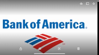 Bank of America fined $225M for fraudulent activity and forced to pay back retail