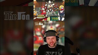 This game is great! | Hi-Fi RUSH | The Don live!