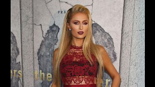 Paris Hilton wants the closure of Provo Canyon School