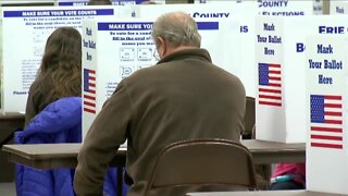 Early voting begins Saturday June 13th, what you need to know