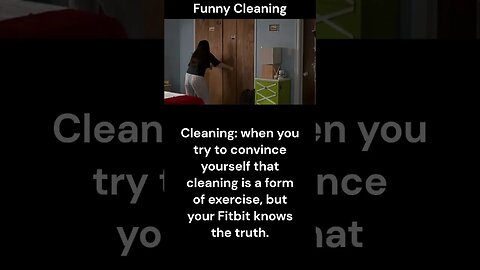 Cleaning sayings #cleaning #humor #shorts #youtubeshorts #funny