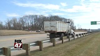 Crews to begin I-94 resurfacing project this weekend