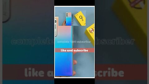 REALME 9 PRO NEW LATEST MOBILE 2023 MODEL