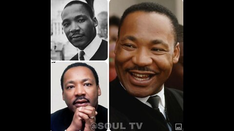 Would Dr. Martin Luther King Jr. Support Operation:EXODUS-Mississippi Campaign ?