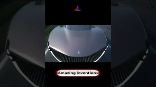Amazing Inventions12