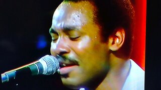 George Benson 1976 Masquerade Live