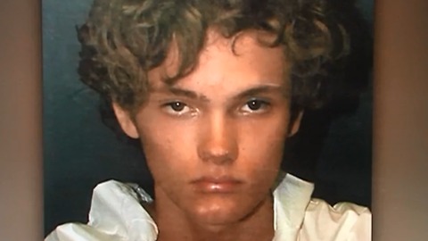 Corey Johnson charged as an adult in fatal BallenIsles stabbing