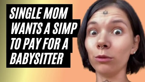 Should You Date A Single Mom? Part 5. Why You Shouldn't Date Single Moms