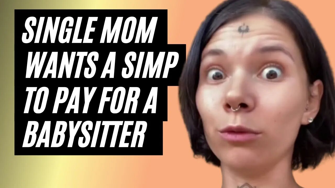 Should You Date A Single Mom Part 5 Why You Shouldnt Date Single Moms