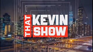 Swiss America CEO Dean Heskin Joins Kevin McCullough on THAT Kevin Show - Part 1
