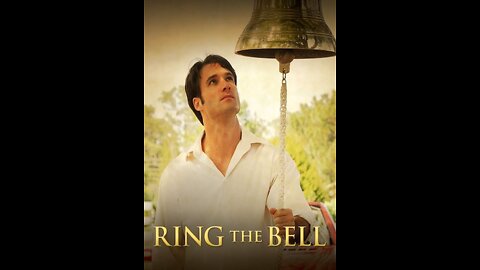 A0854 Ring the bell
