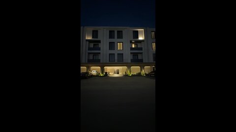 Apartment for rent in Riyadh