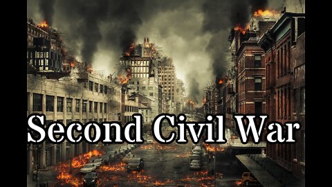 US UNDER SIEGE-IGNITING 2nd CIVIL WAR*BIDEN RUSHED TO SAFETY*DOMESTIC TERROR ATTACK*COMMITEE OF 300