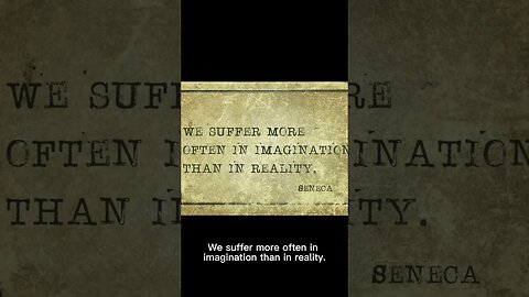 Traits Every Man Should Have | Imagination VS Reality | Hopecore. #facts #factshorts #relationship