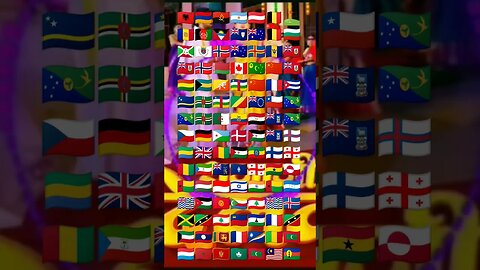 find our national flag #shorts #viral #bts#video please subcribe my channel #video #viralshorts