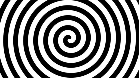 Free Stock Footage 4k Videos No Copyright Videos Spiral Hypnosis Motion Background,Spiral,