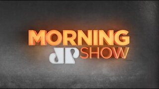 MORNING SHOW - TO NA PAN -16/12/20